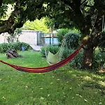 Le Bonheur- Cognac 3*