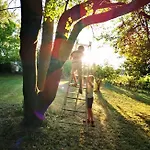 Le Bonheur- Cognac Panzió