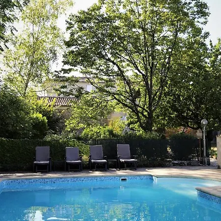 Le Bonheur- Cognac
