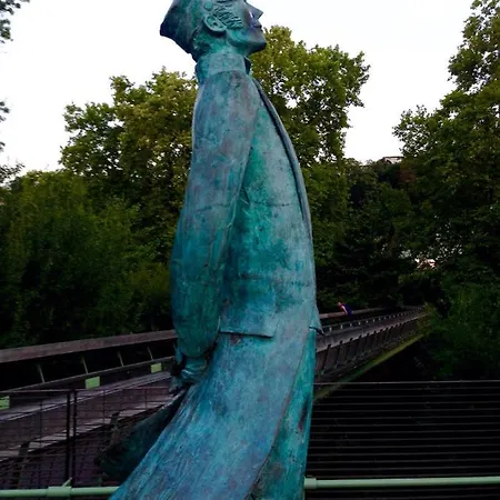 Le Bonheur- Cognac Hiersac