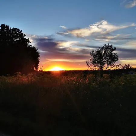 Le Bonheur- Cognac Hiersac