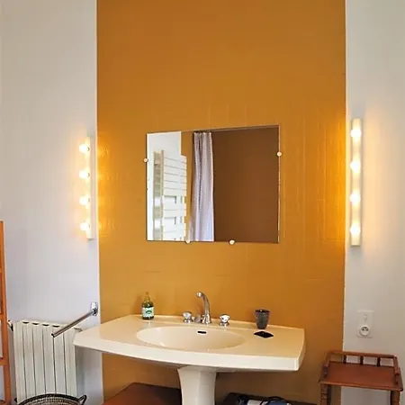 Le Bonheur- Cognac Bed & Breakfast