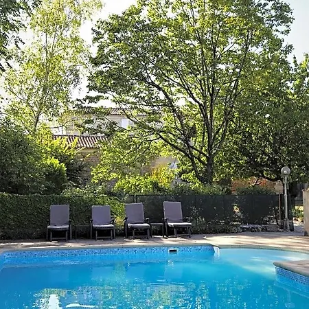 Bed & Breakfast Le Bonheur- Cognac