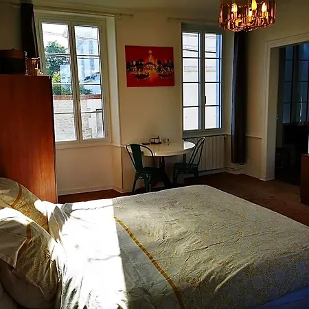 Le Bonheur- Cognac
