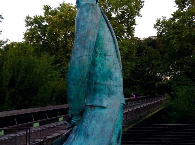 Le Bonheur- Cognac Hiersac